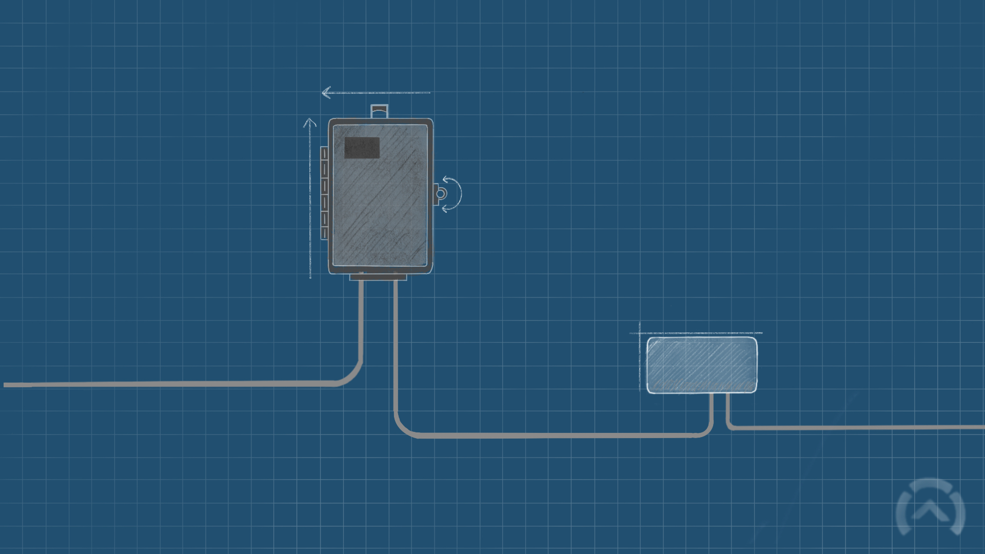 sales_outsource_solutions