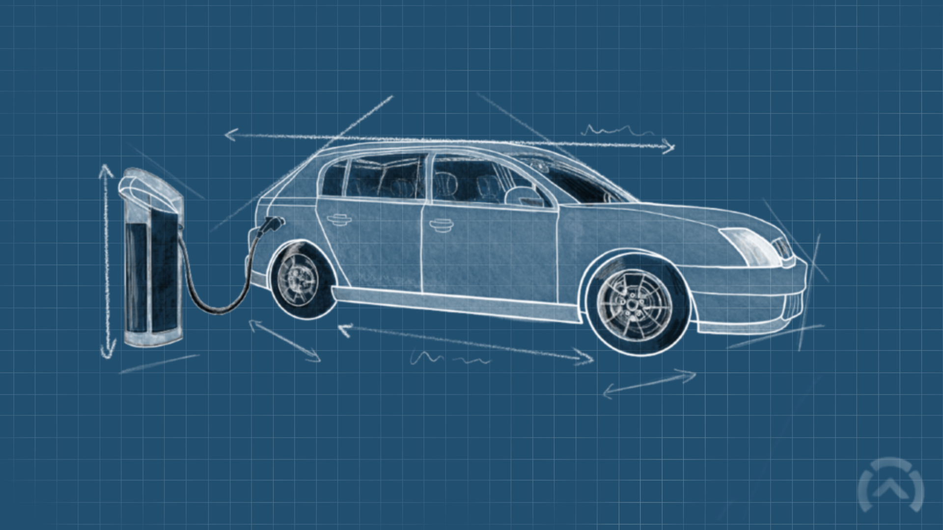 sales_outsource_solutions