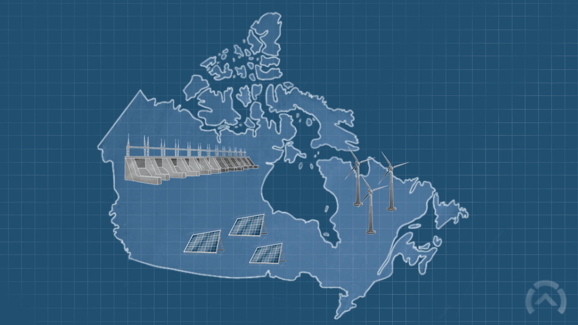 sales_outsource_solutions