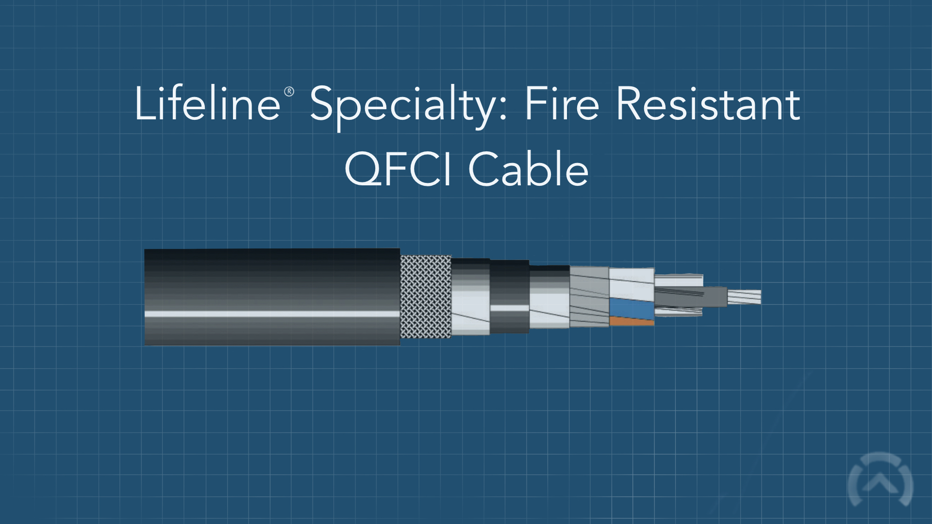 sales_outsource_solutions