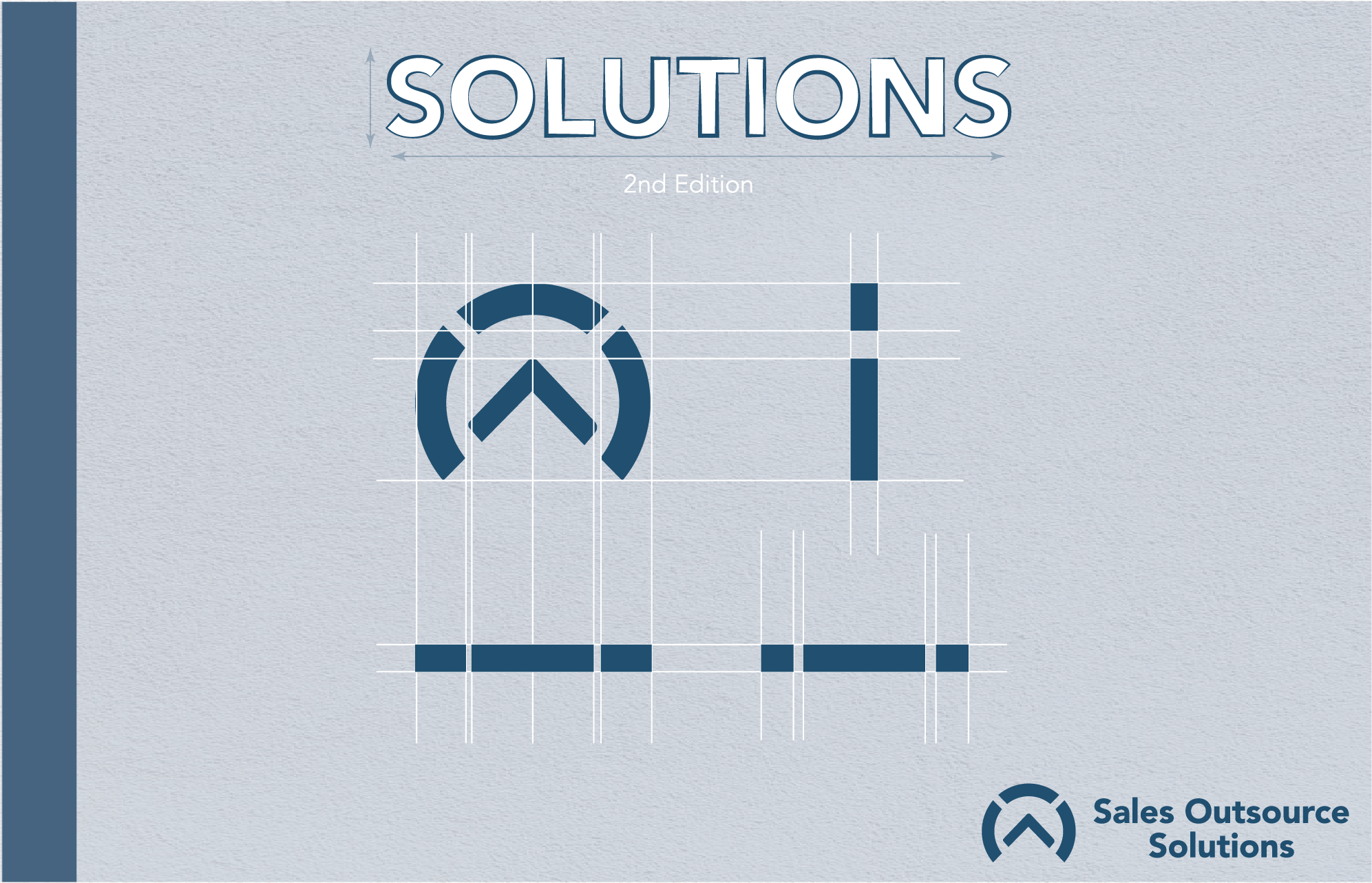 solutions_current