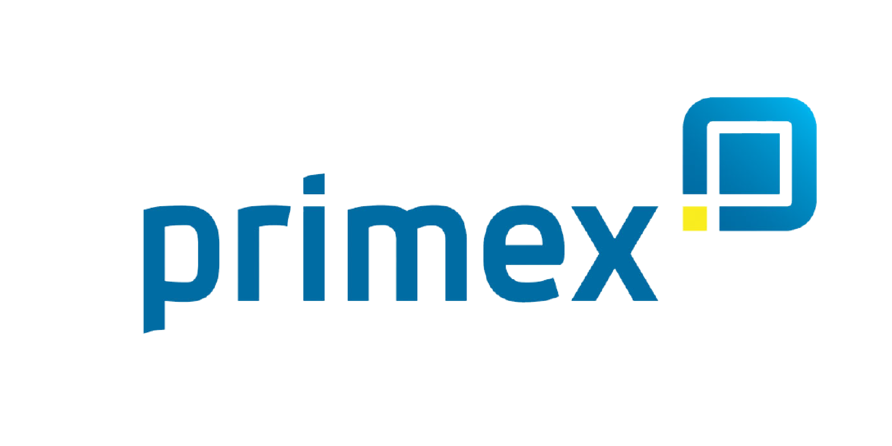 primex_Canada
