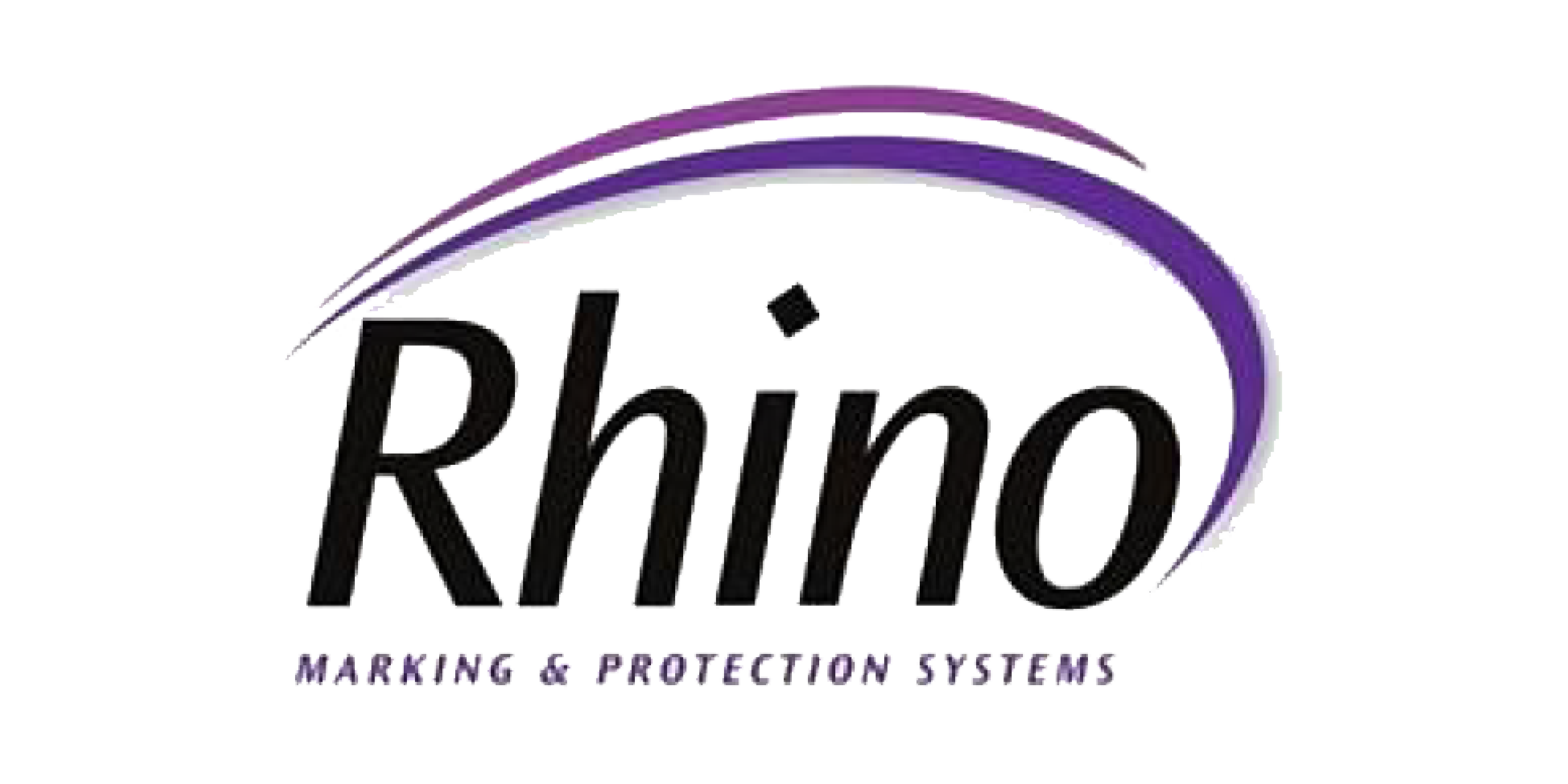 rhino_Canada