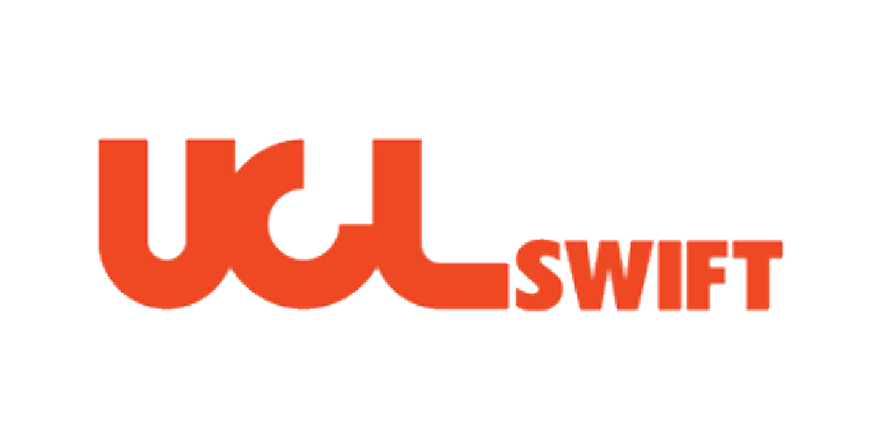 ucl_swift_Canada